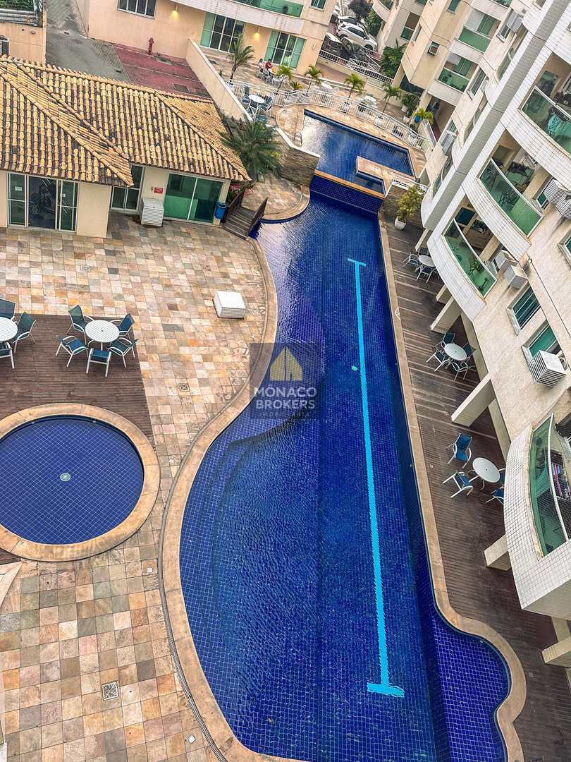 Apartamento, 2 quartos, 65 m² - Foto 1