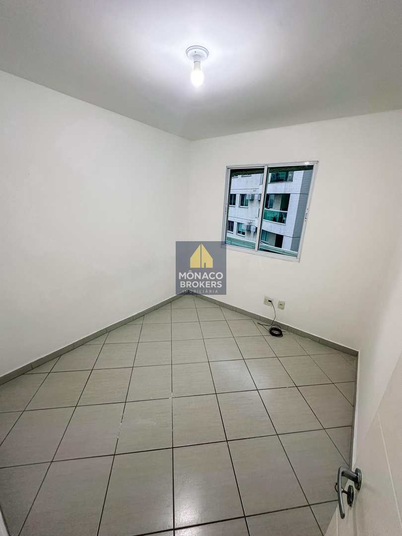 Apartamento, 2 quartos, 65 m² - Foto 4