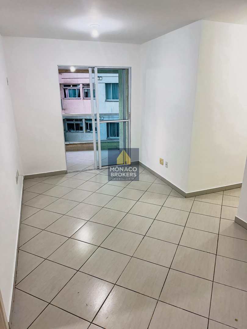 Apartamento, 2 quartos, 65 m² - Foto 5