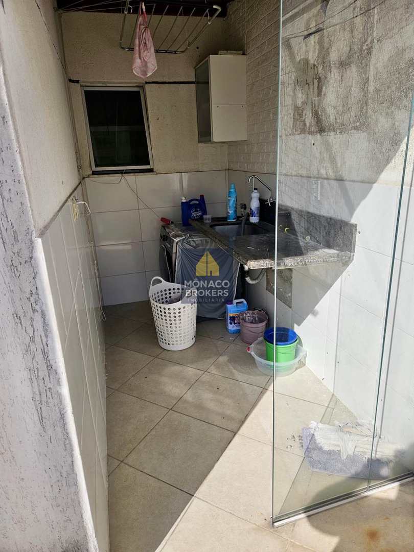 Apartamento, 4 quartos, 154 m² - Foto 14