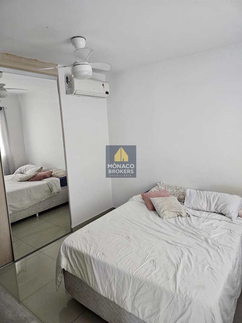 Apartamento, 4 quartos, 154 m² - Foto 5