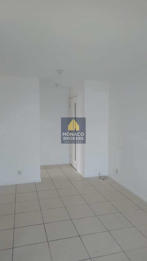 Apartamento, 3 quartos, 75 m² - Foto 6
