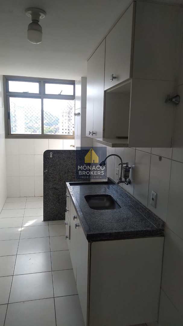 Apartamento, 3 quartos, 75 m² - Foto 16