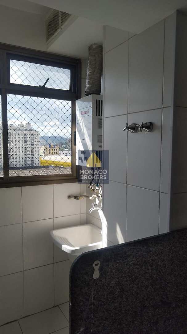 Apartamento, 3 quartos, 75 m² - Foto 18