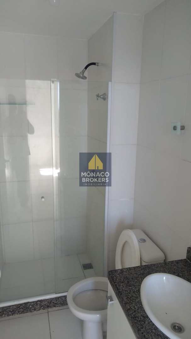 Apartamento, 3 quartos, 75 m² - Foto 14