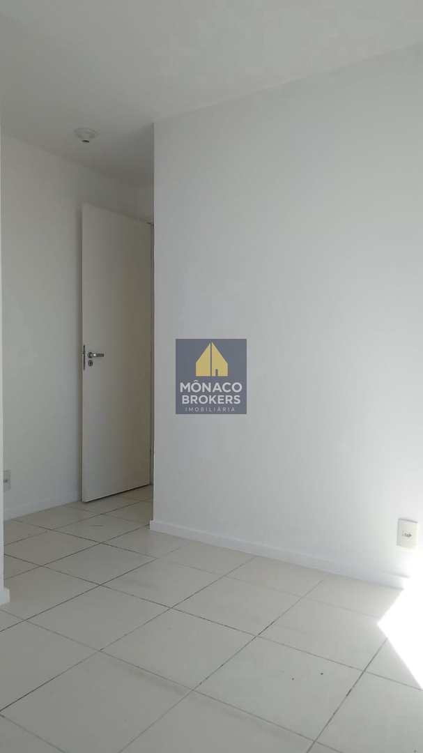 Apartamento, 3 quartos, 75 m² - Foto 12