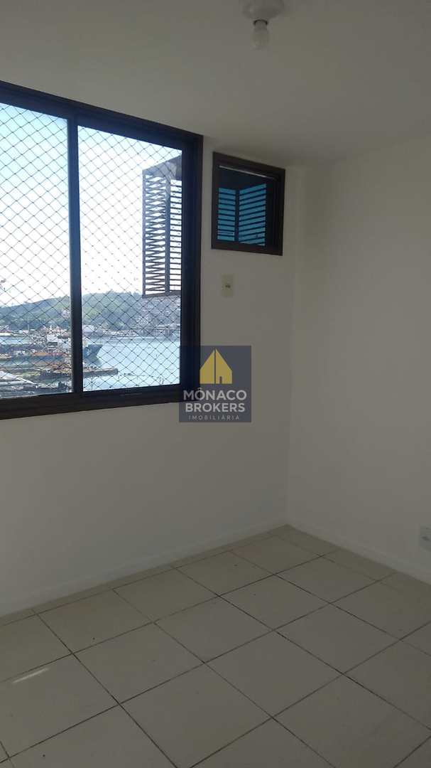 Apartamento, 3 quartos, 75 m² - Foto 8