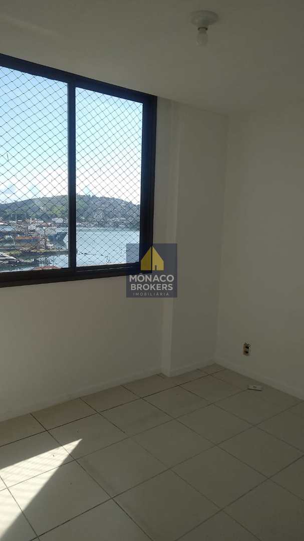 Apartamento, 3 quartos, 75 m² - Foto 11
