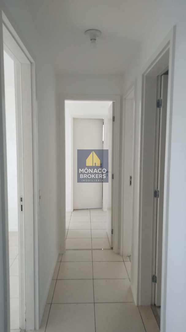 Apartamento, 3 quartos, 75 m² - Foto 9
