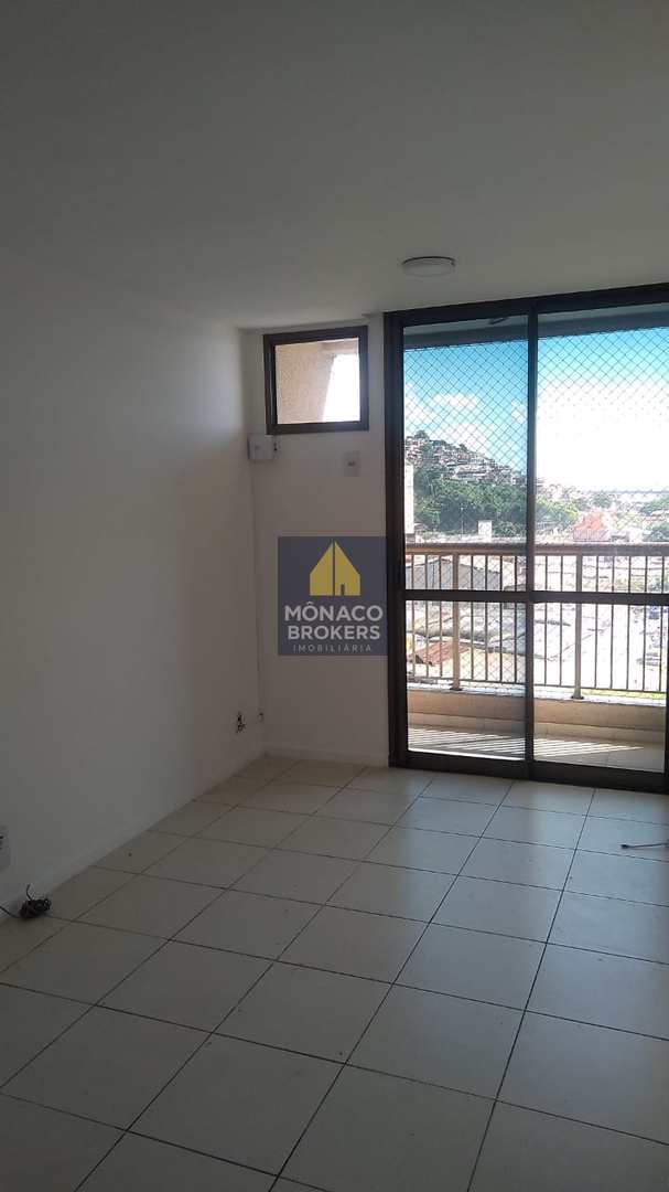 Apartamento, 3 quartos, 75 m² - Foto 4