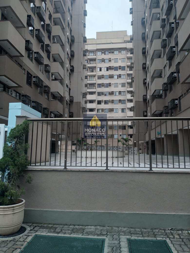 Apartamento, 3 quartos, 75 m² - Foto 3