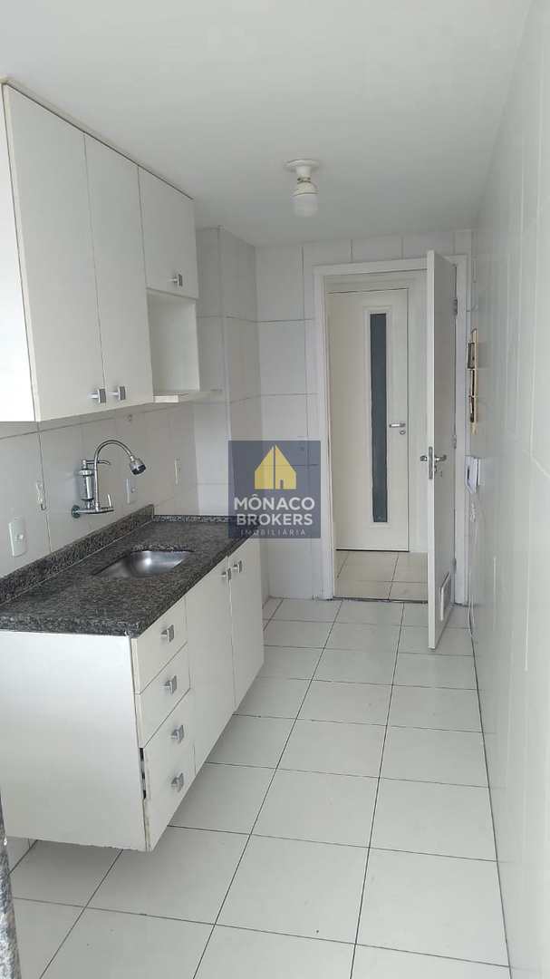 Apartamento, 3 quartos, 75 m² - Foto 15