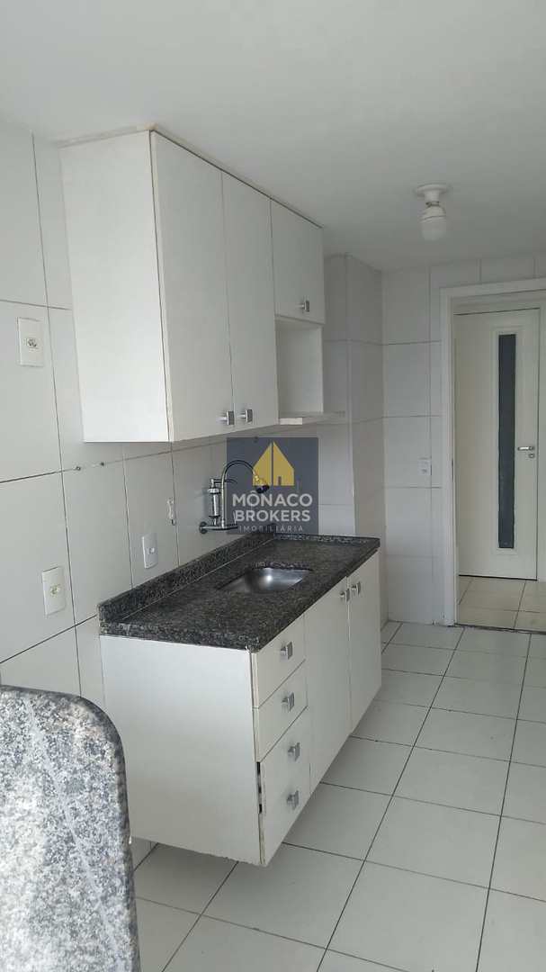 Apartamento, 3 quartos, 75 m² - Foto 17