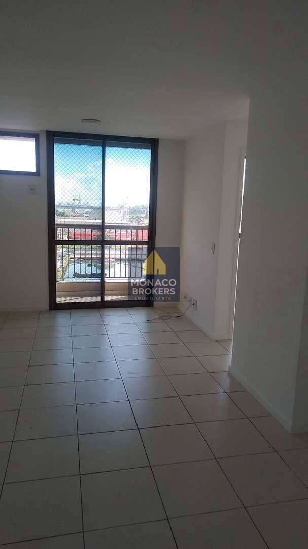 Apartamento, 3 quartos, 75 m² - Foto 5