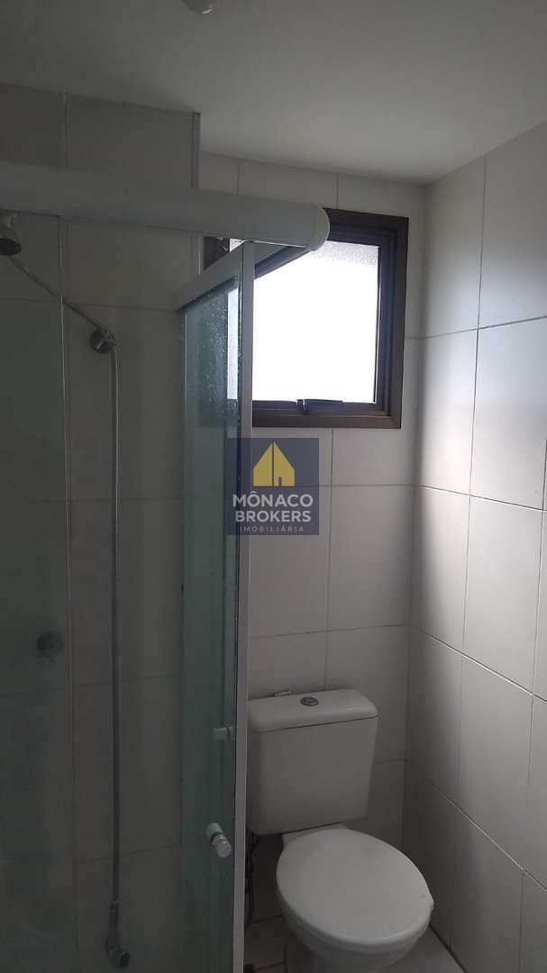 Apartamento, 3 quartos, 75 m² - Foto 13