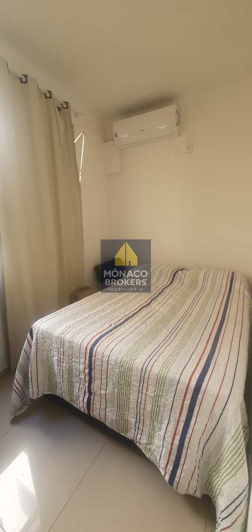 Flat/Apart Hotel, 1 quarto, 31 m² - Foto 5