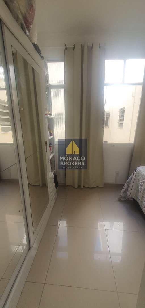 Flat/Apart Hotel, 1 quarto, 31 m² - Foto 4