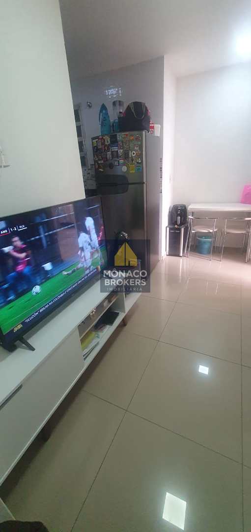 Flat/Apart Hotel, 1 quarto, 31 m² - Foto 2