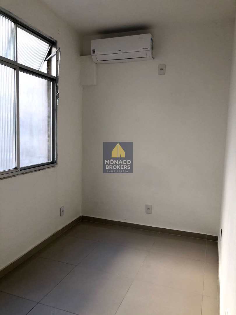 Flat/Apart Hotel, 1 quarto, 31 m² - Foto 3