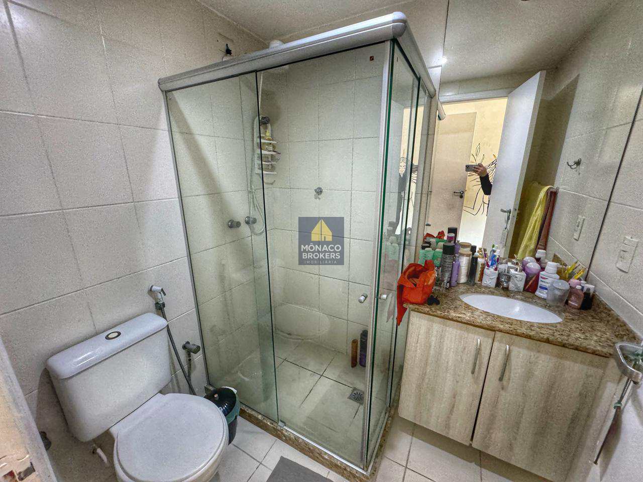 Apartamento, 3 quartos, 145 m² - Foto 18