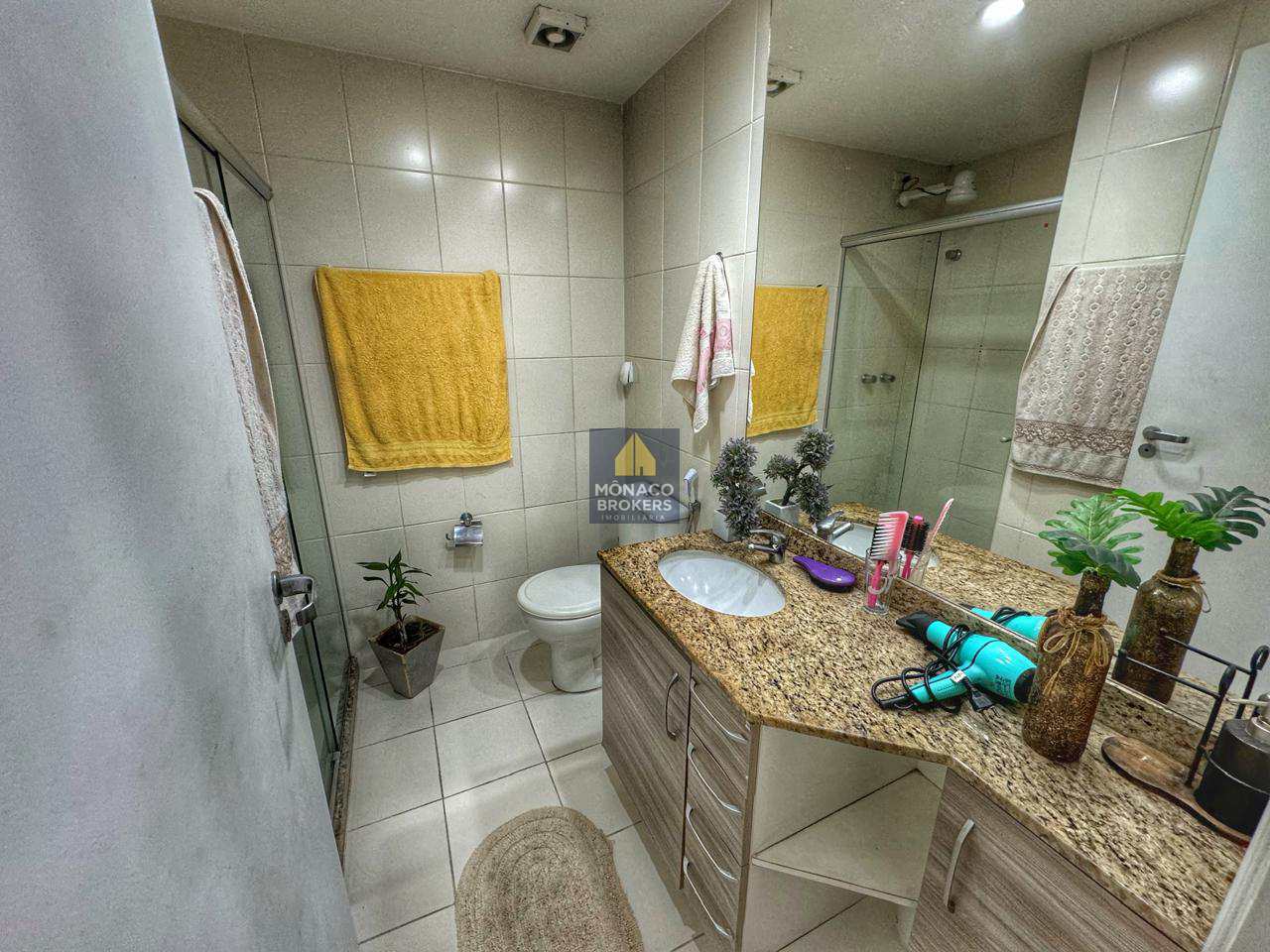 Apartamento, 3 quartos, 145 m² - Foto 11