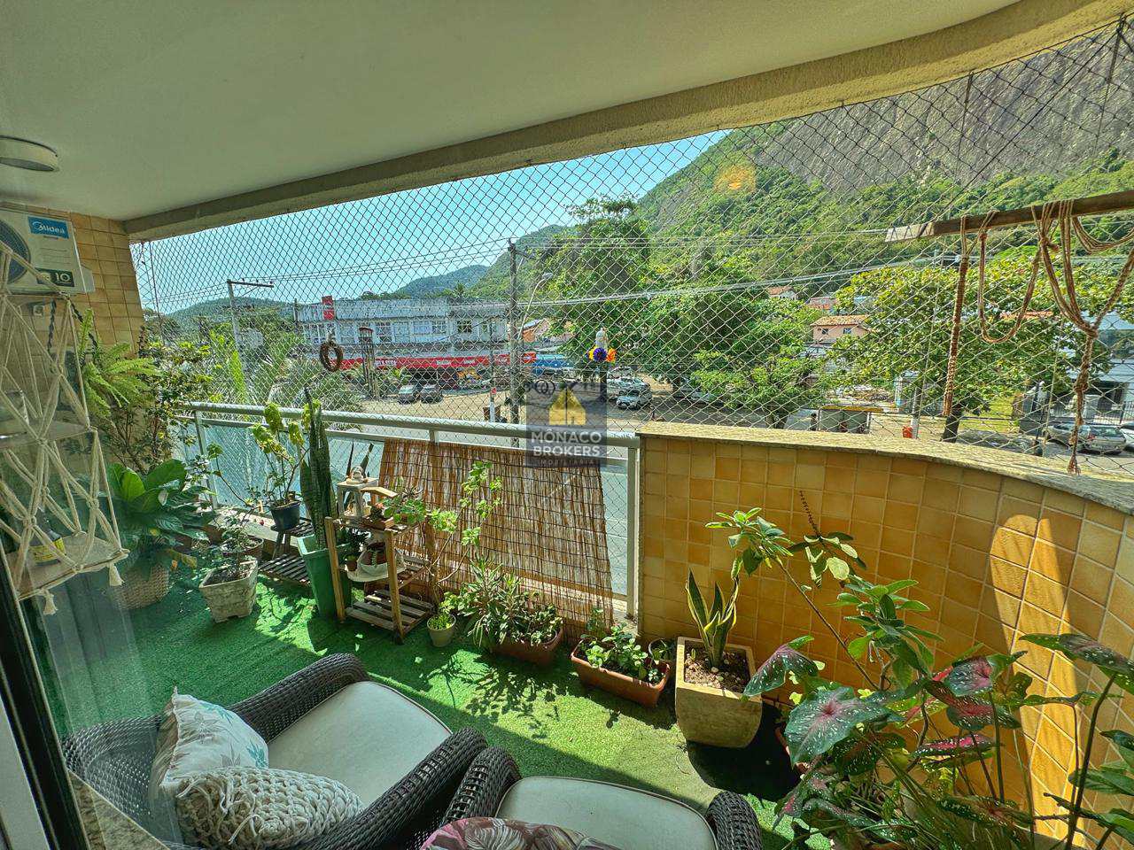 Apartamento, 3 quartos, 145 m² - Foto 17