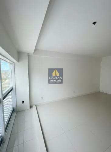 Flat/Apart Hotel, 1 quarto, 27 m² - Foto 3