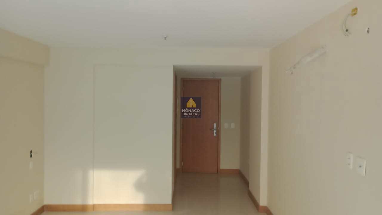 Flat/Apart Hotel, 1 quarto, 27 m² - Foto 5