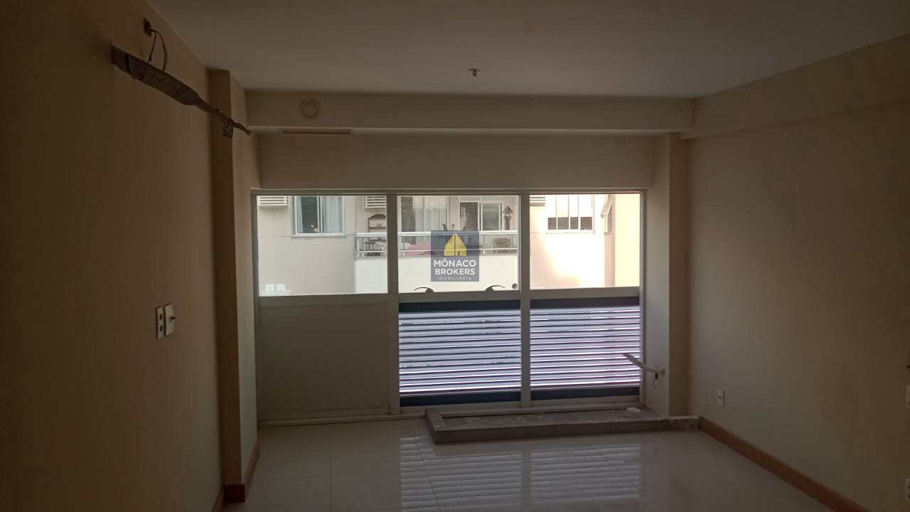 Flat/Apart Hotel, 1 quarto, 27 m² - Foto 4