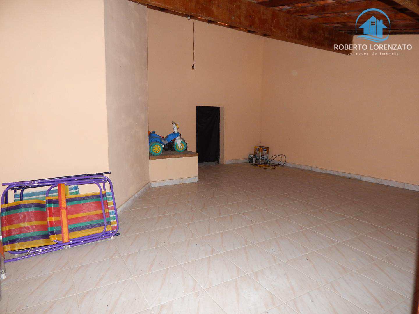 Casa à venda com 2 quartos, 124m² - Foto 12