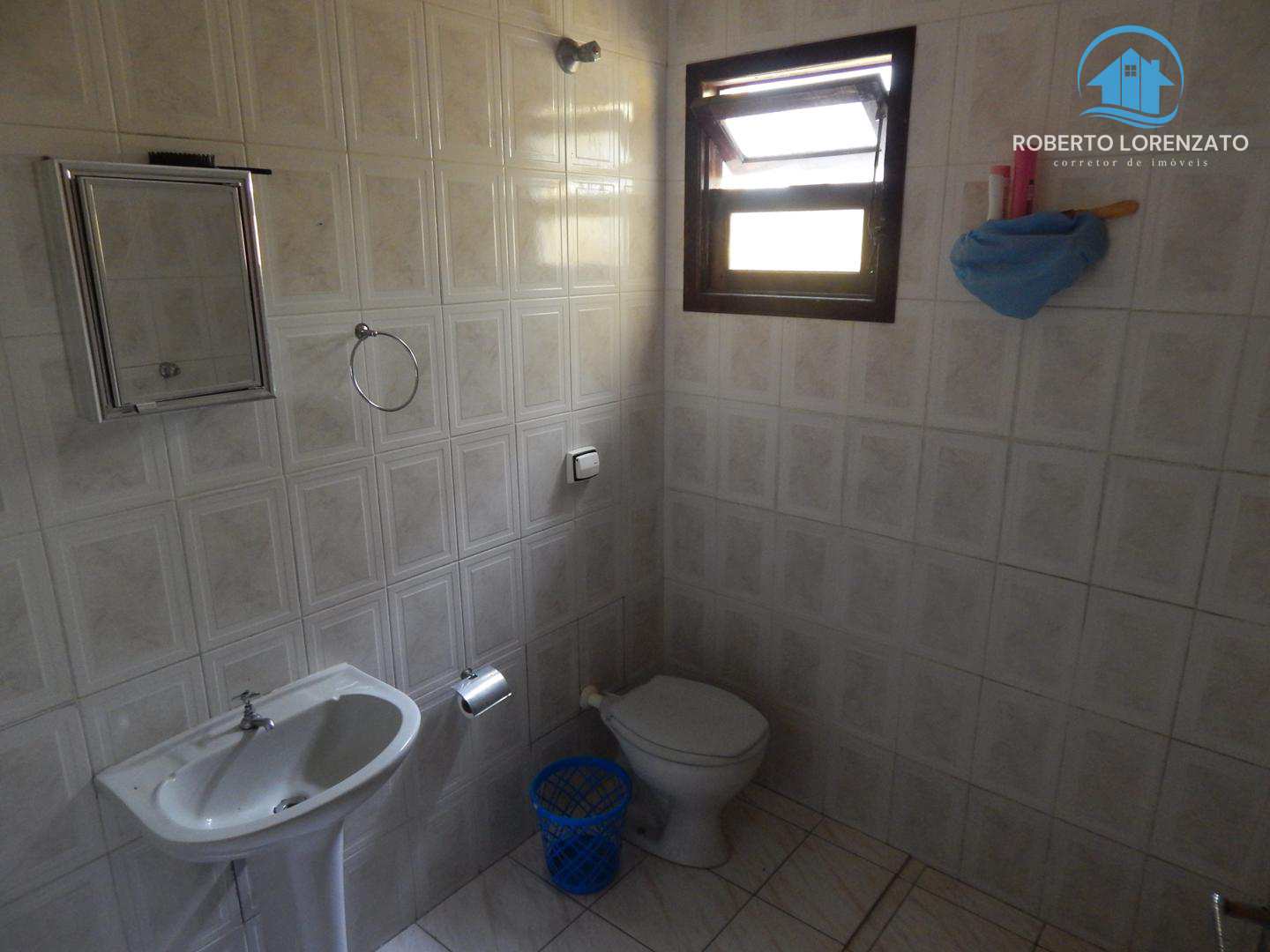 Casa à venda com 2 quartos, 124m² - Foto 15