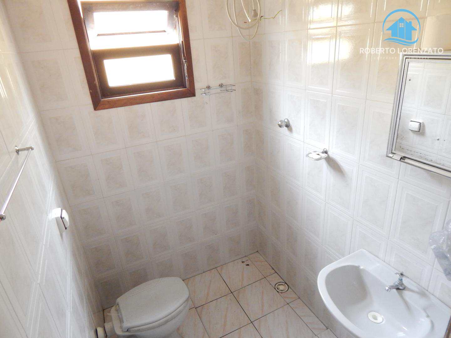 Casa à venda com 2 quartos, 124m² - Foto 18