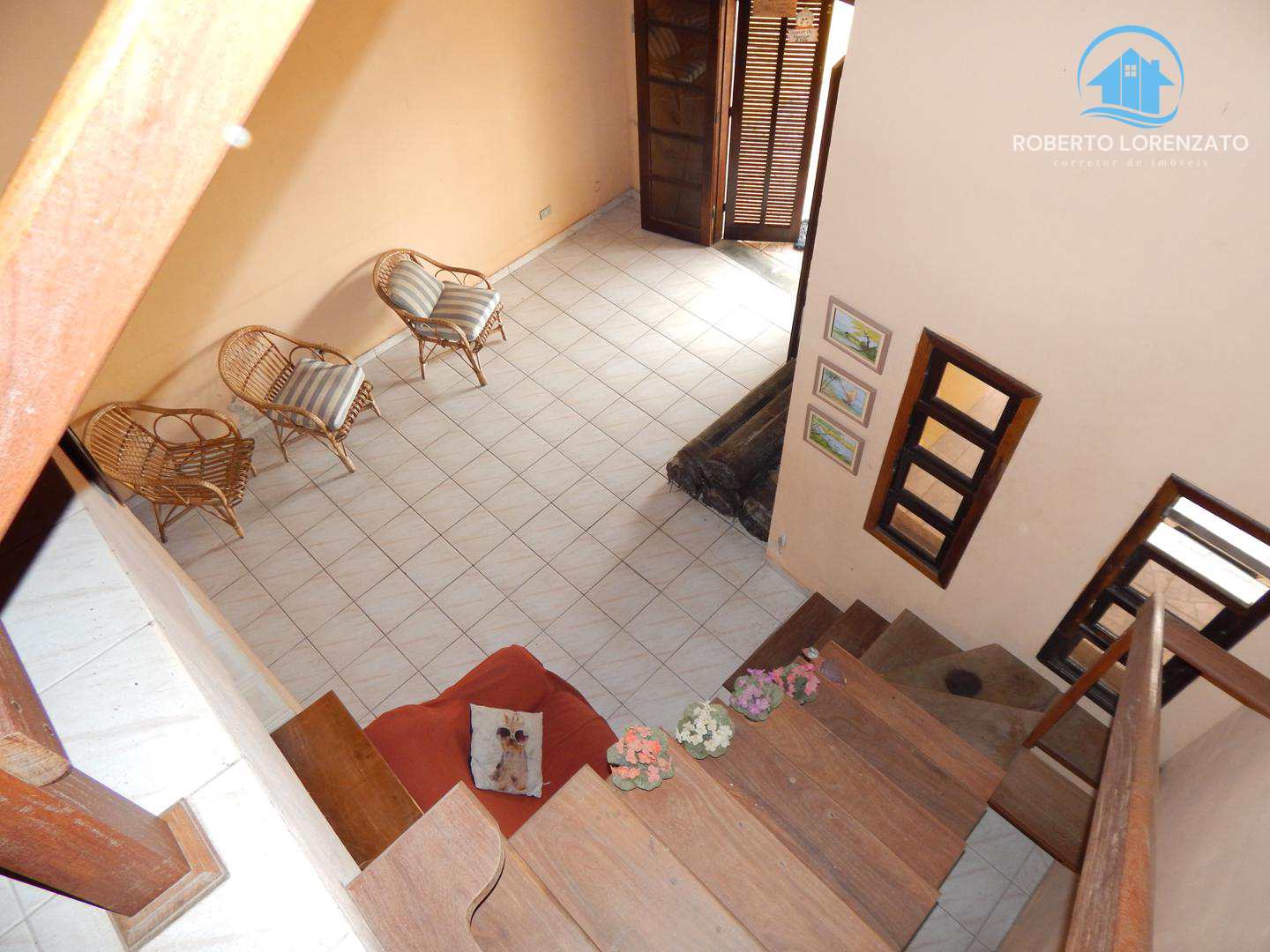 Casa à venda com 2 quartos, 124m² - Foto 14