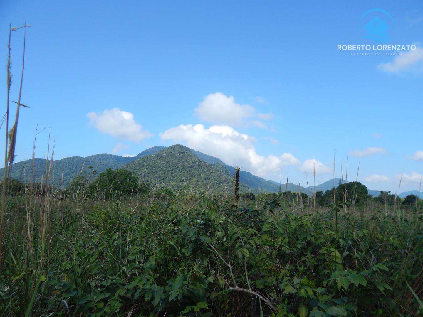 Terreno à venda, 350m² - Foto 5