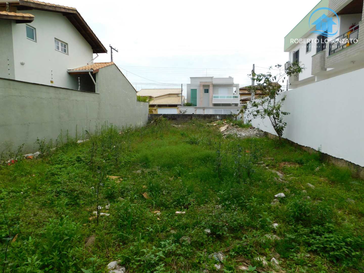 Terreno à venda, 250m² - Foto 5