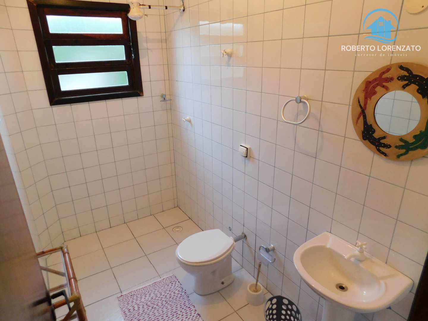 Casa à venda com 4 quartos, 228m² - Foto 17