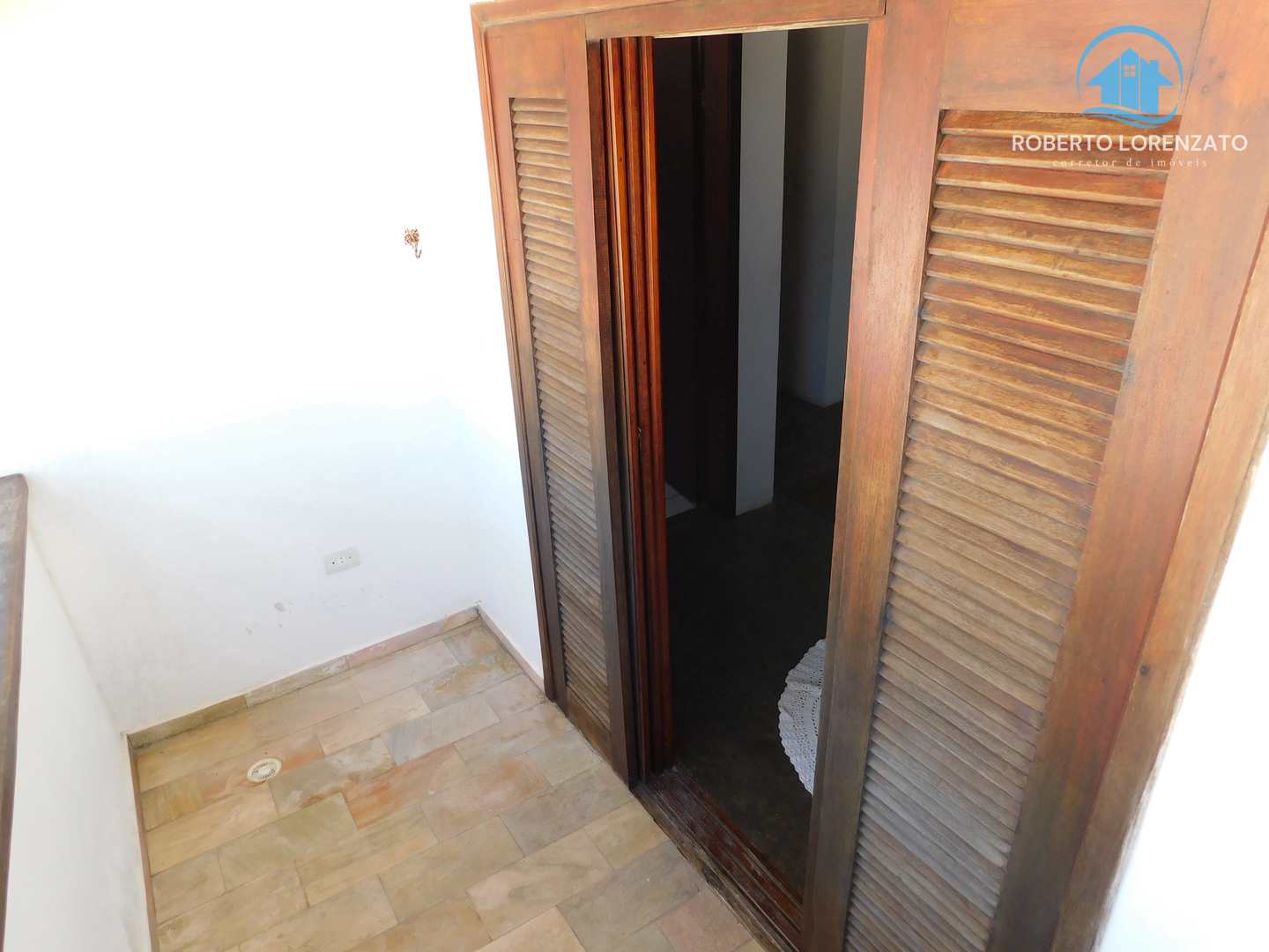 Casa à venda com 4 quartos, 228m² - Foto 26