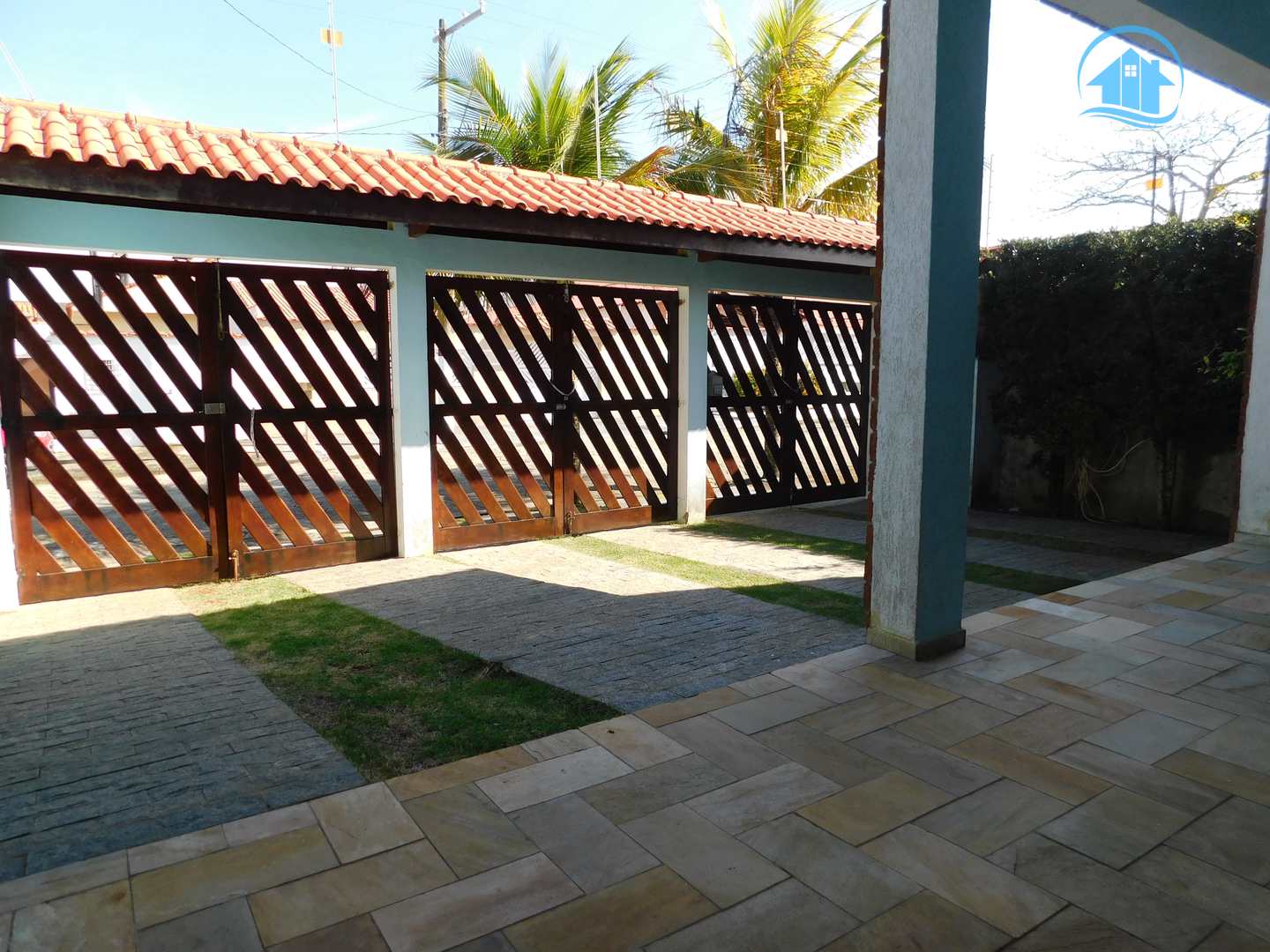 Casa à venda com 4 quartos, 228m² - Foto 4