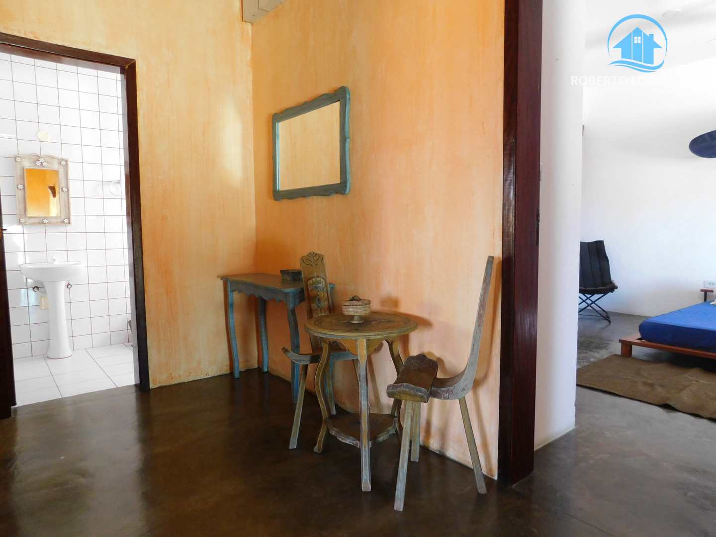 Casa à venda com 4 quartos, 228m² - Foto 22