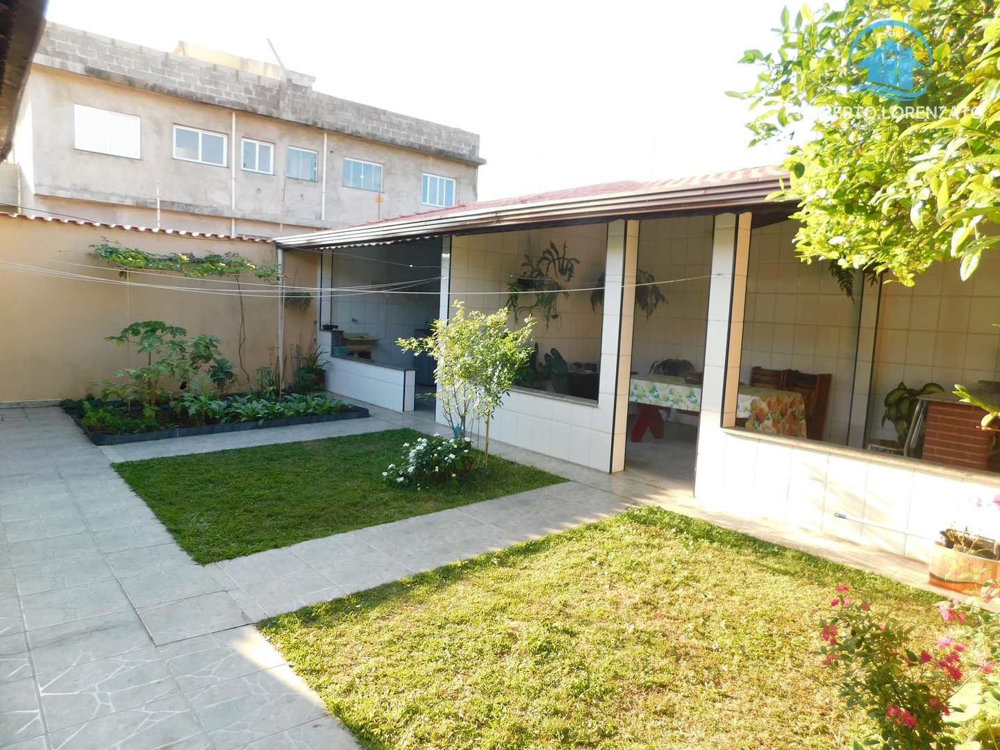 Casa à venda com 5 quartos, 174m² - Foto 37