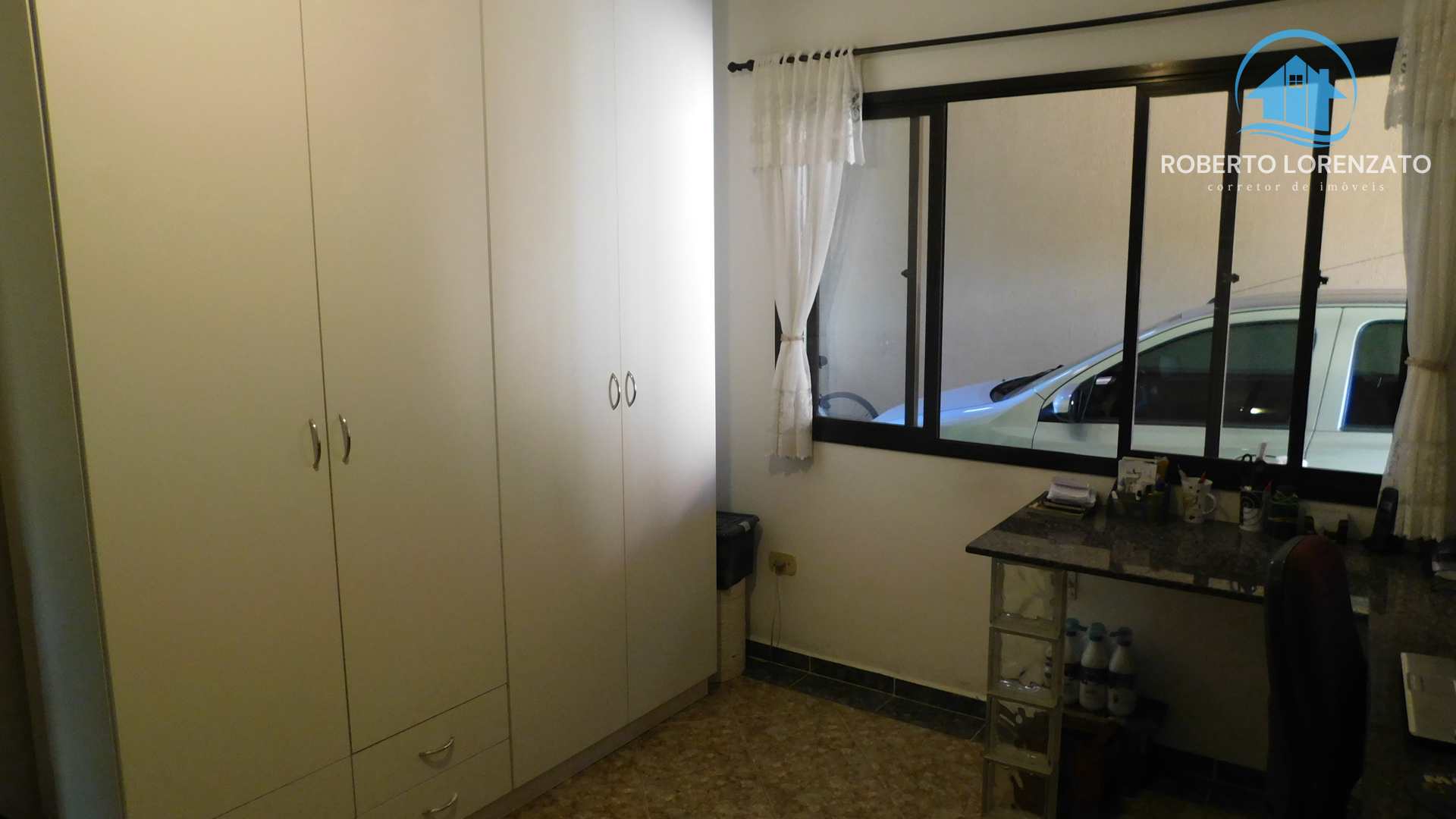 Casa à venda com 5 quartos, 174m² - Foto 17