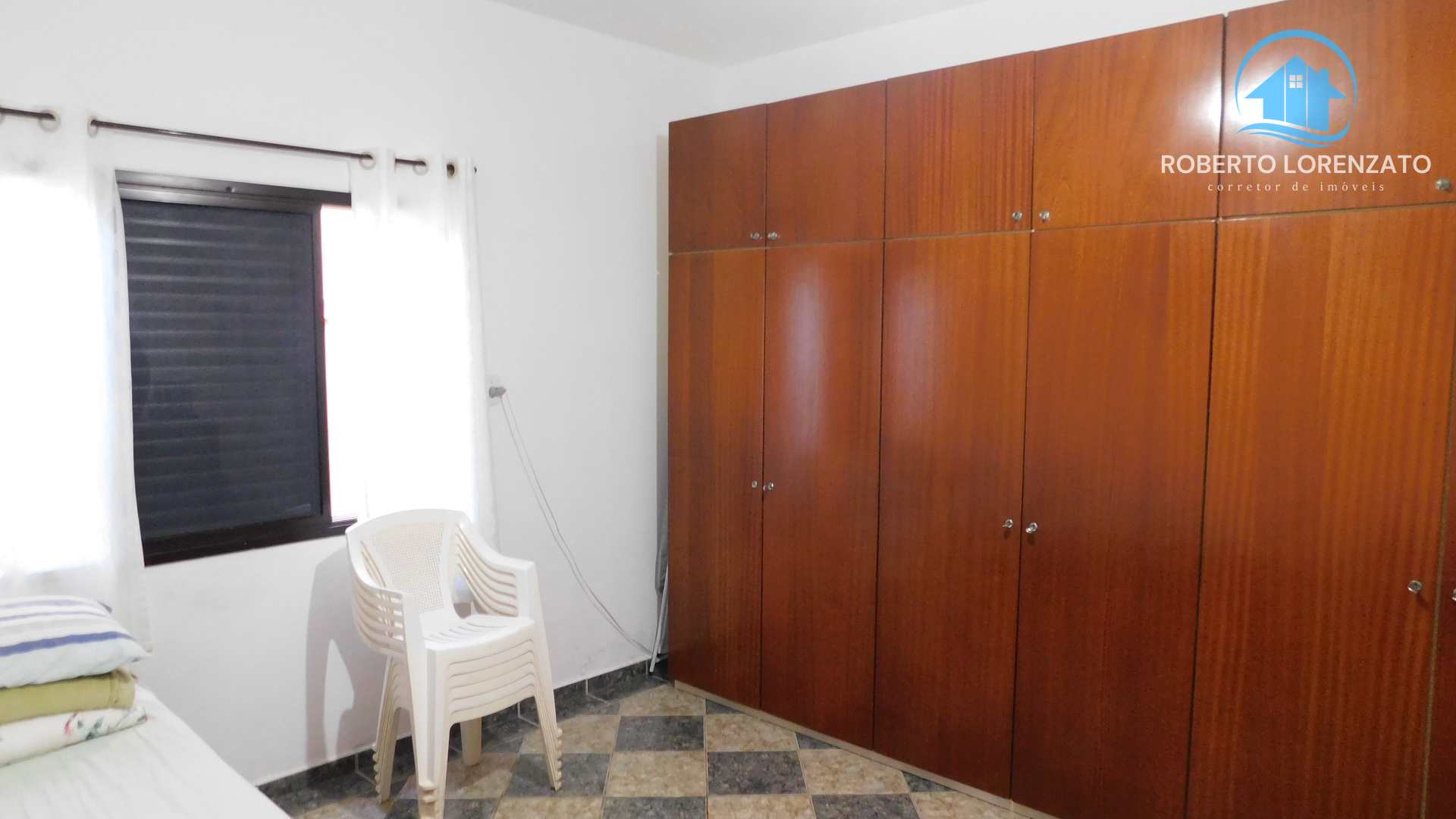 Casa à venda com 5 quartos, 174m² - Foto 22