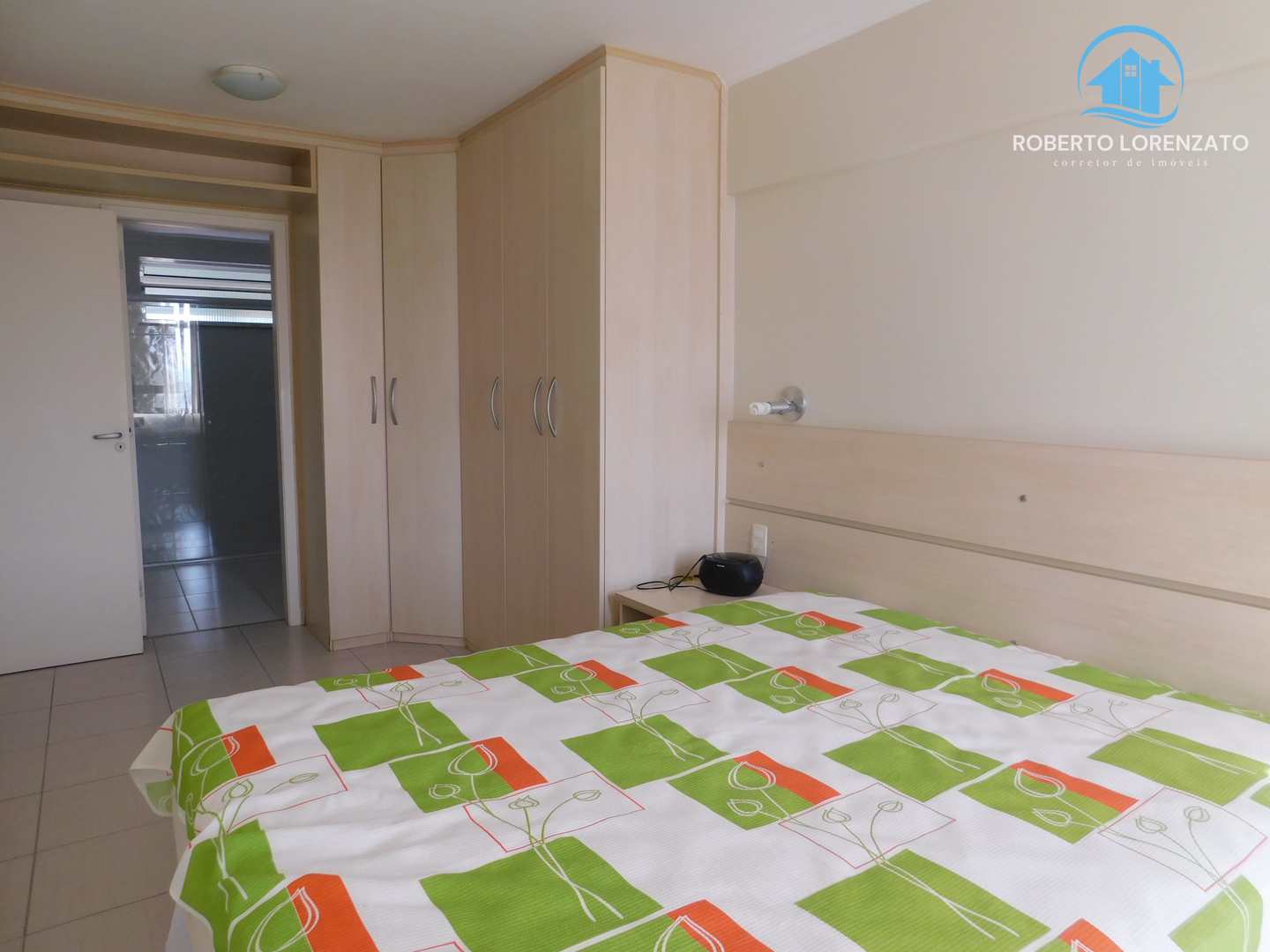 Apartamento à venda com 3 quartos, 165m² - Foto 25