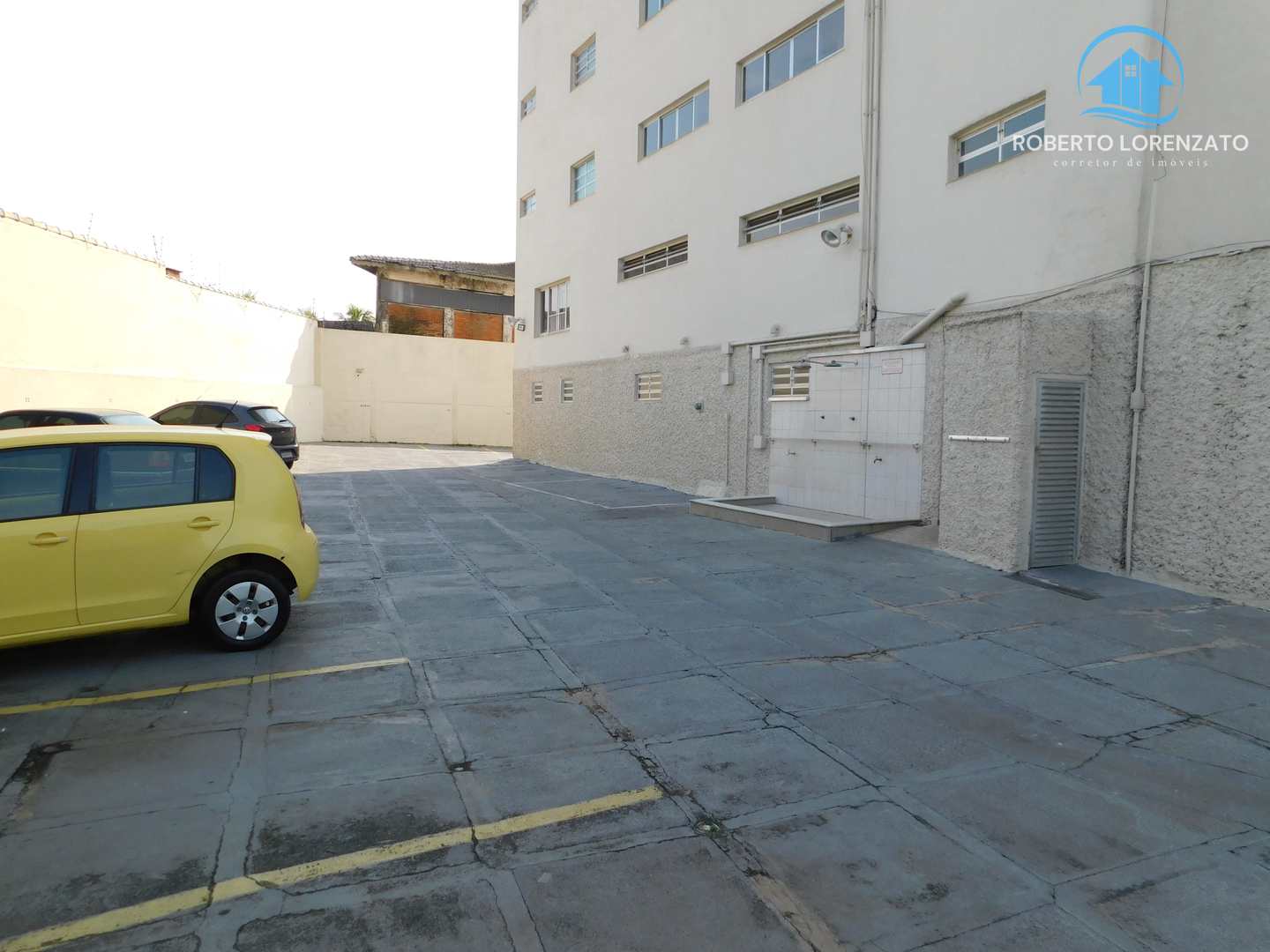 Apartamento à venda com 3 quartos, 165m² - Foto 10