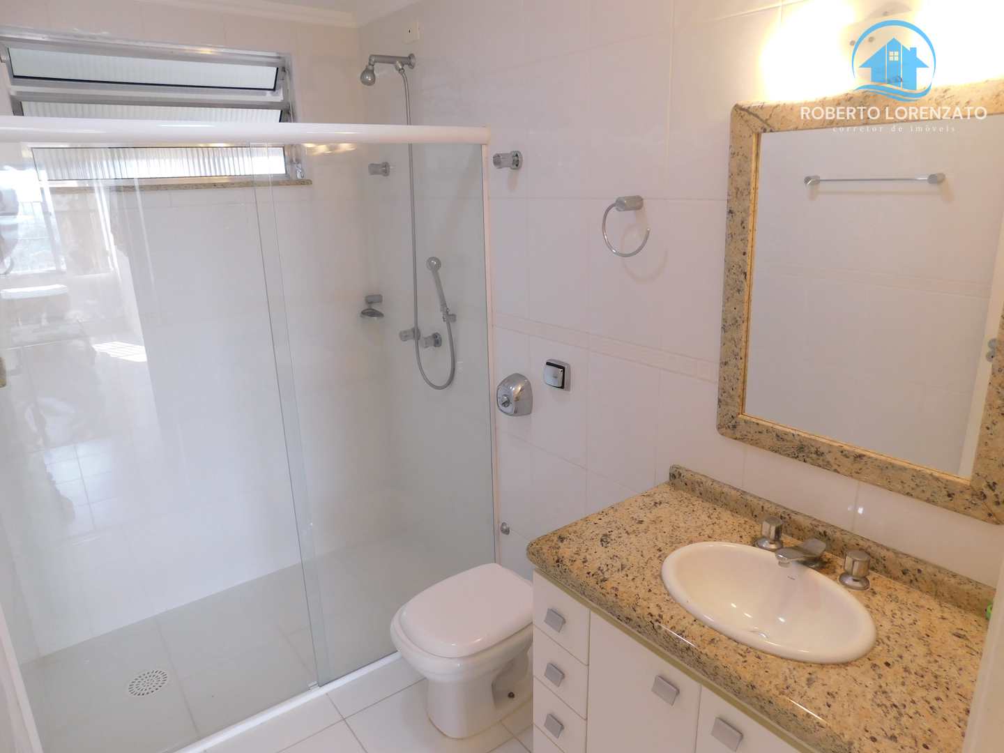 Apartamento à venda com 3 quartos, 165m² - Foto 18