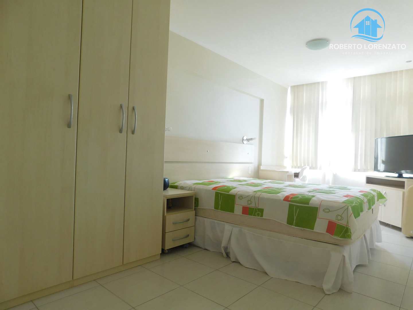 Apartamento à venda com 3 quartos, 165m² - Foto 24