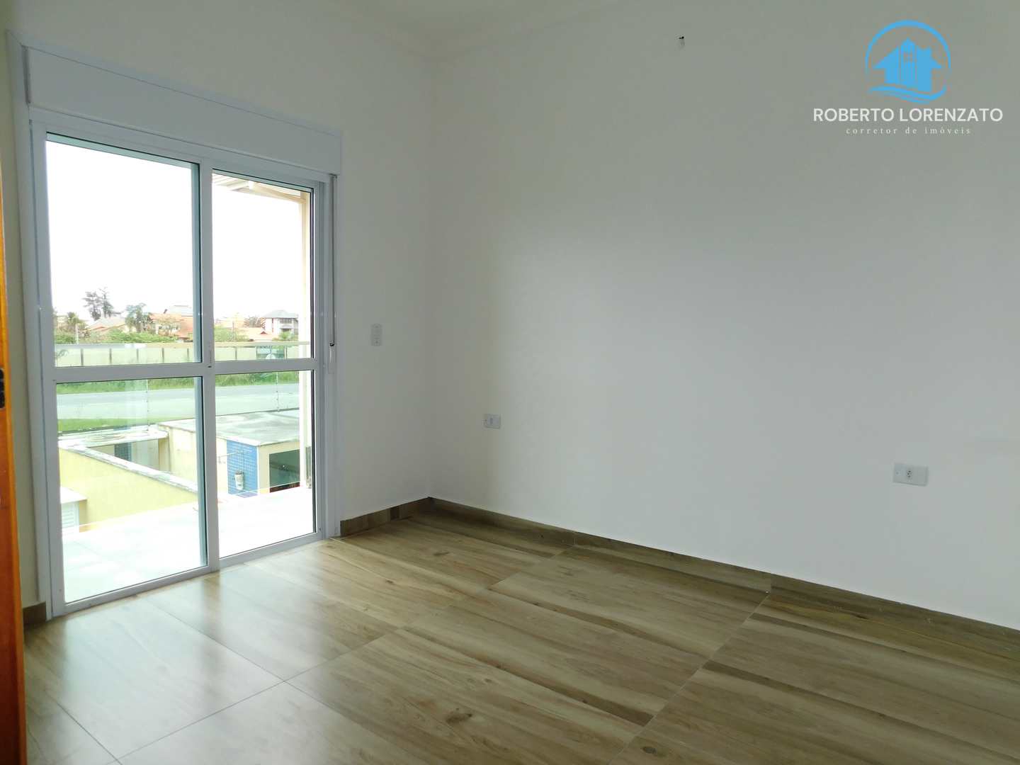 Casa à venda com 4 quartos, 200m² - Foto 23