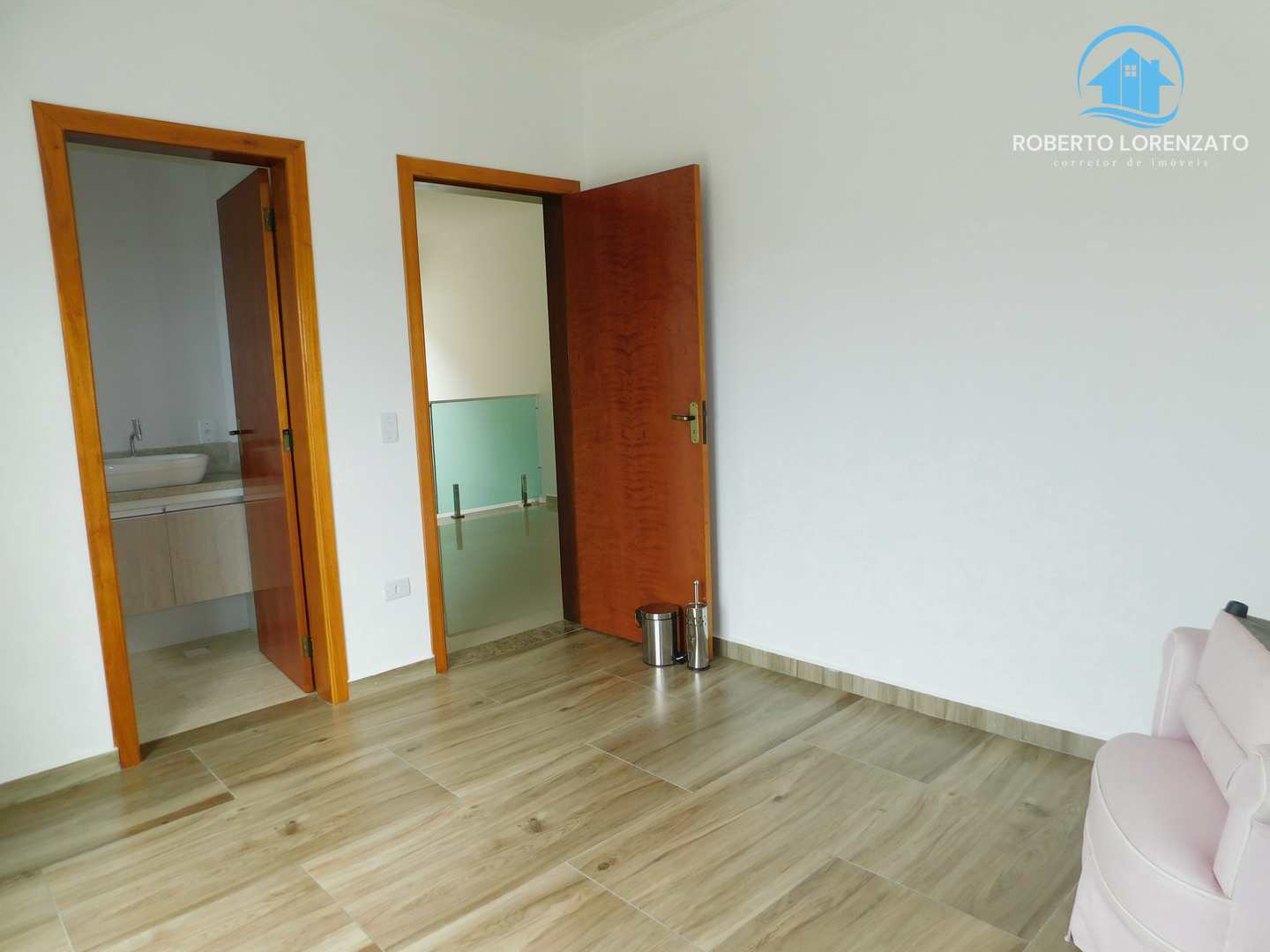 Casa à venda com 4 quartos, 200m² - Foto 21