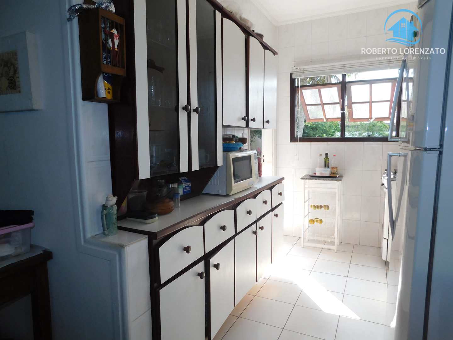 Casa à venda com 3 quartos, 93m² - Foto 16