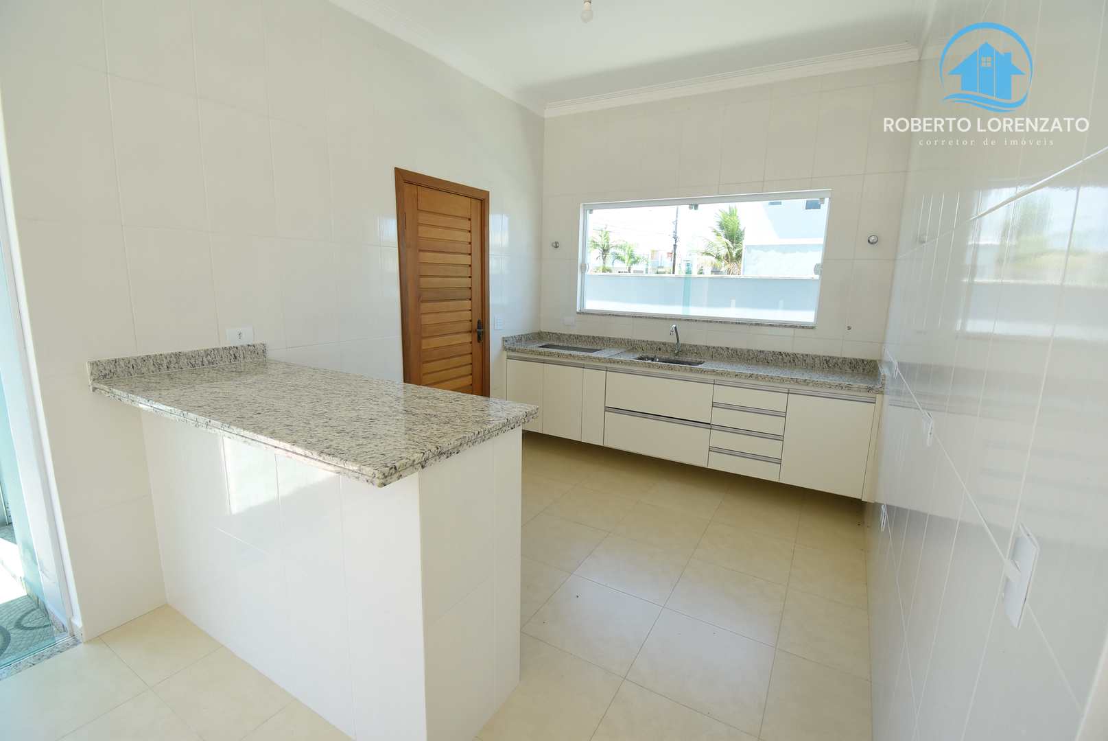 Casa à venda e aluguel com 4 quartos, 150m² - Foto 15